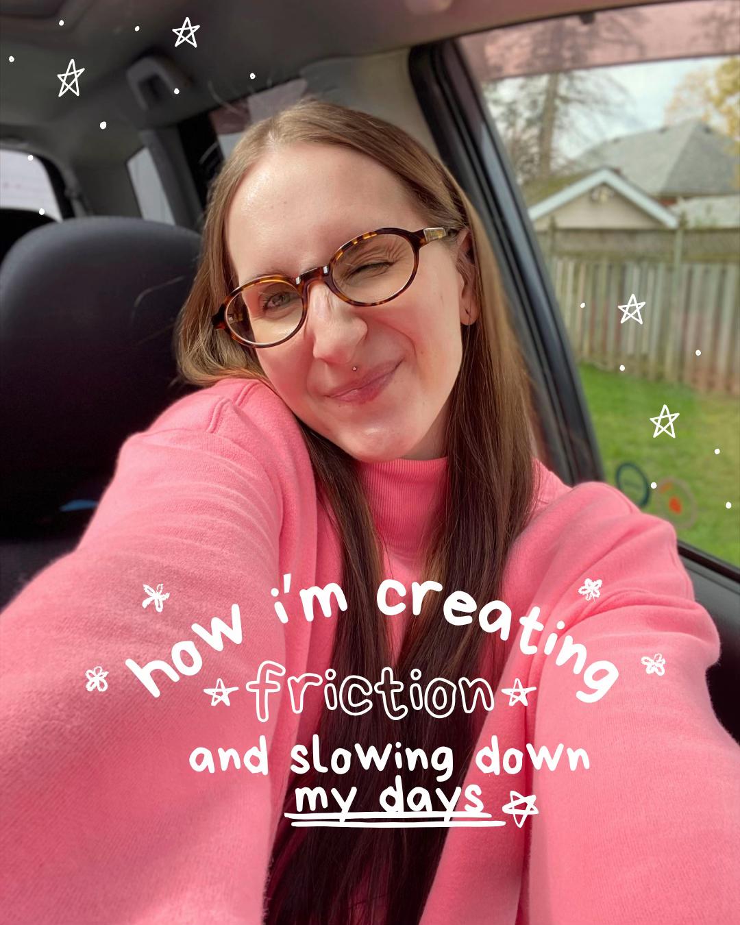 @Vic In The Meadow