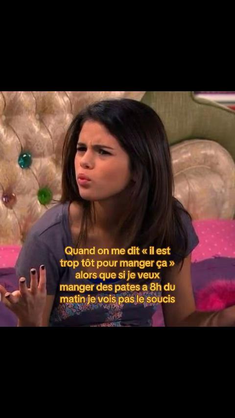 @Brian