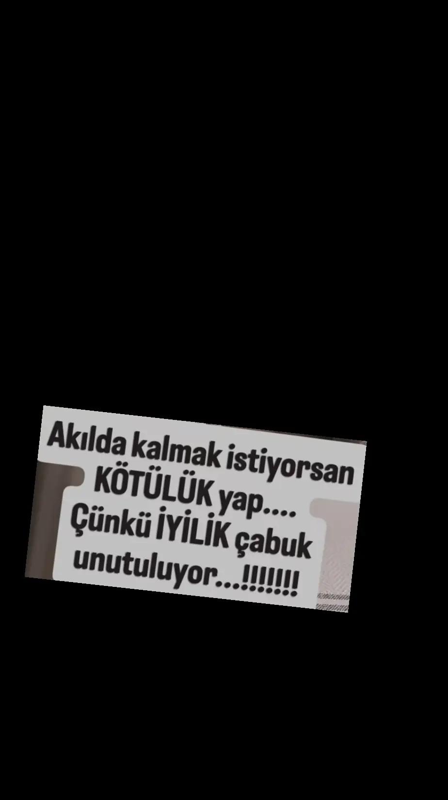 @🇹🇷RAHMETLİ🇹🇷