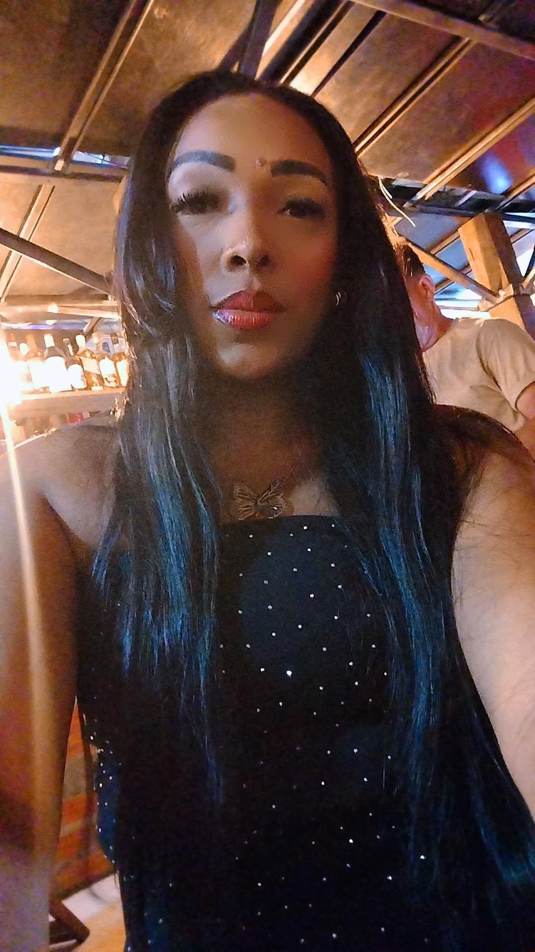 @vivi anjos