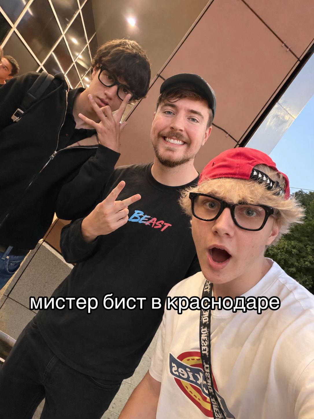 @ТГК: ИГОРЁК🫅🏽