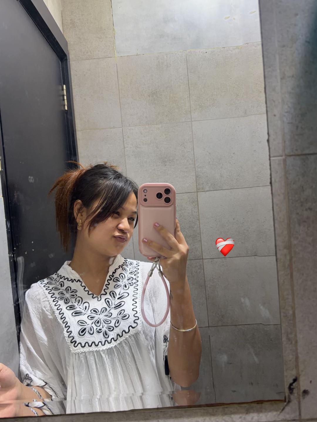 @Archi Lama 🤍