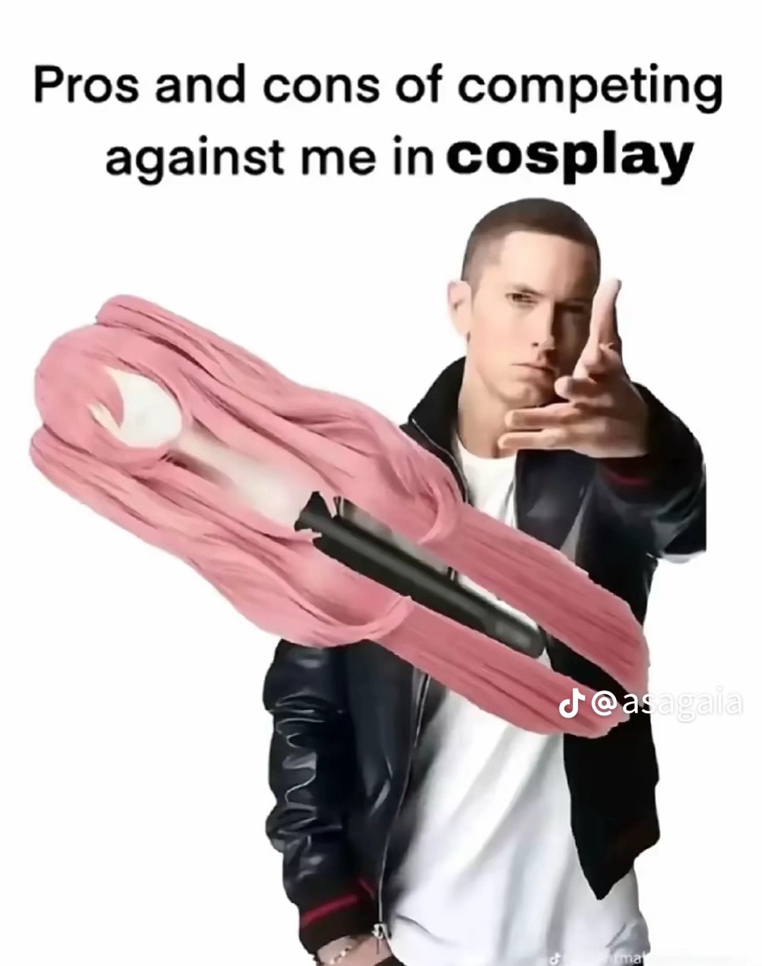 @𝘼𝙀𝙃𝙏𝘼𝙇𝘼