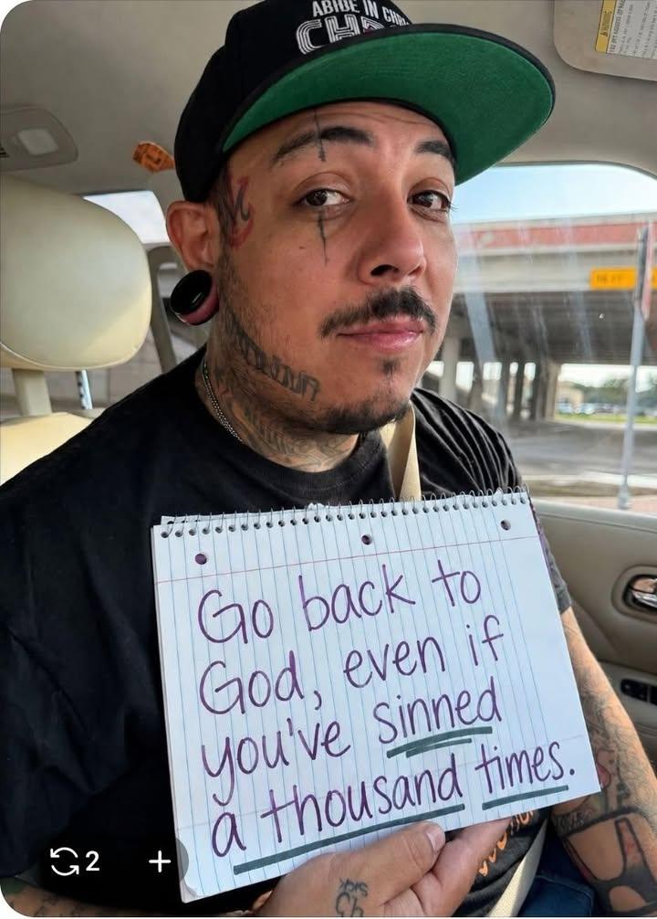 @Ricky
