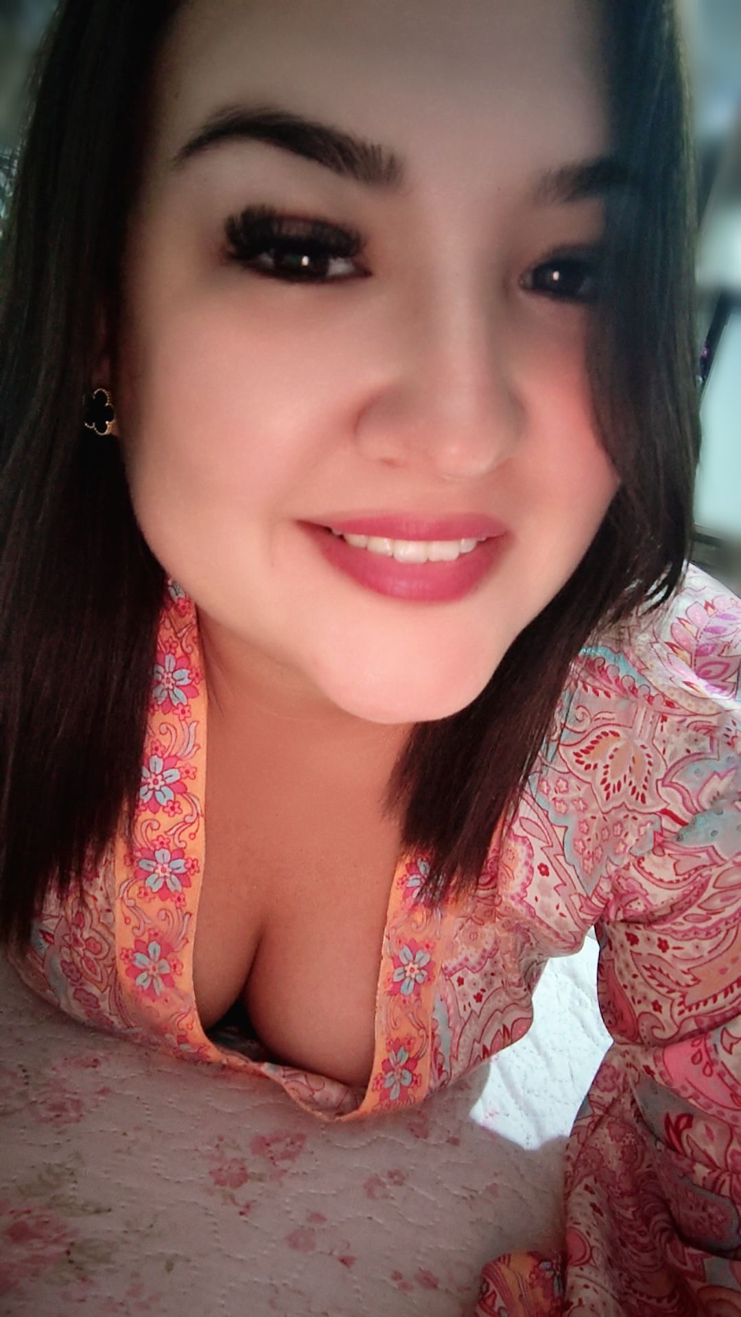 @Rafaela Guimarães