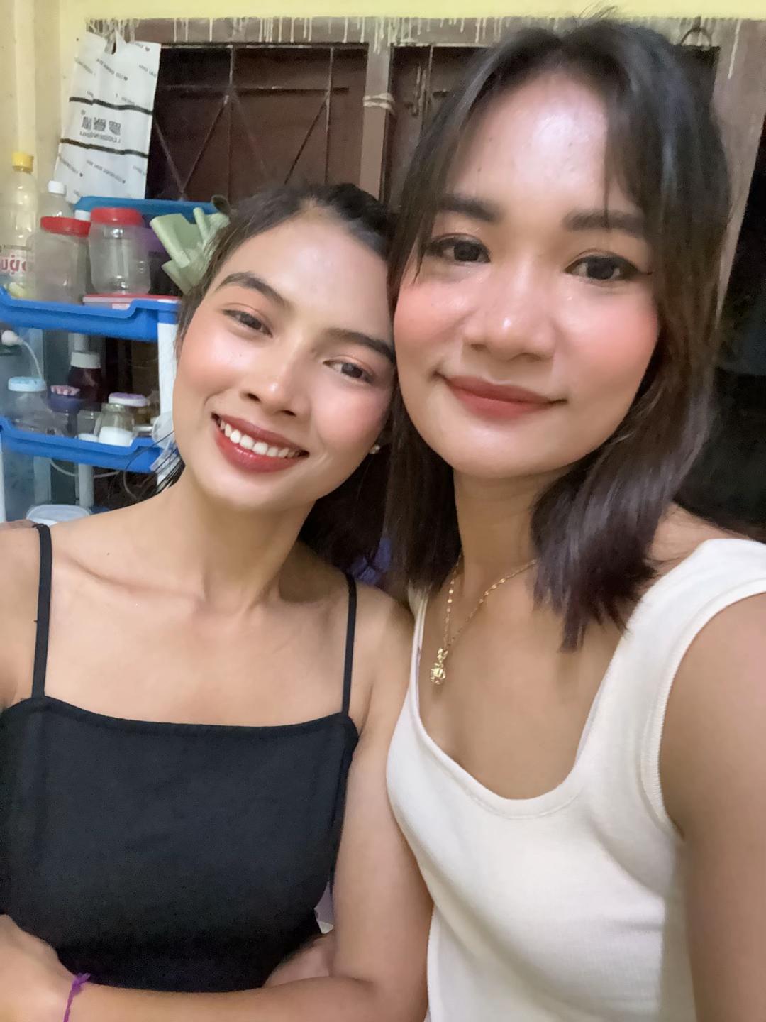 @Mee zin🤞🏻🤍🧑&zwj;🧑&zwj;🧒