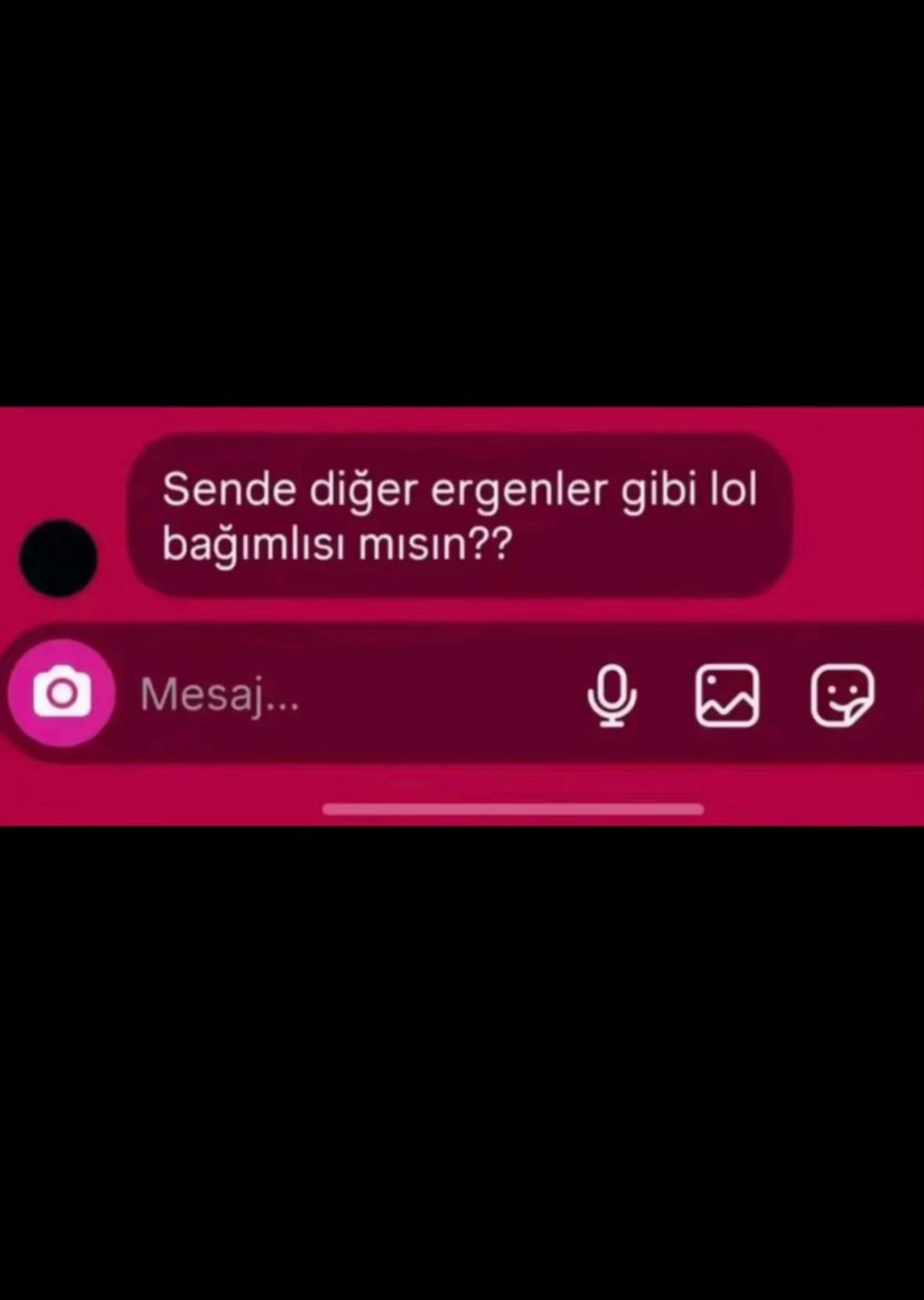 @LUĆK🎀
