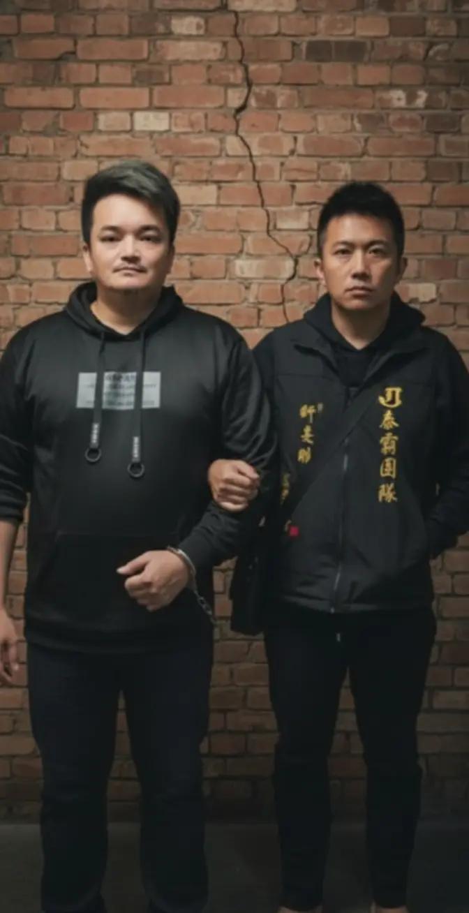 @台灣直播奇葩協會