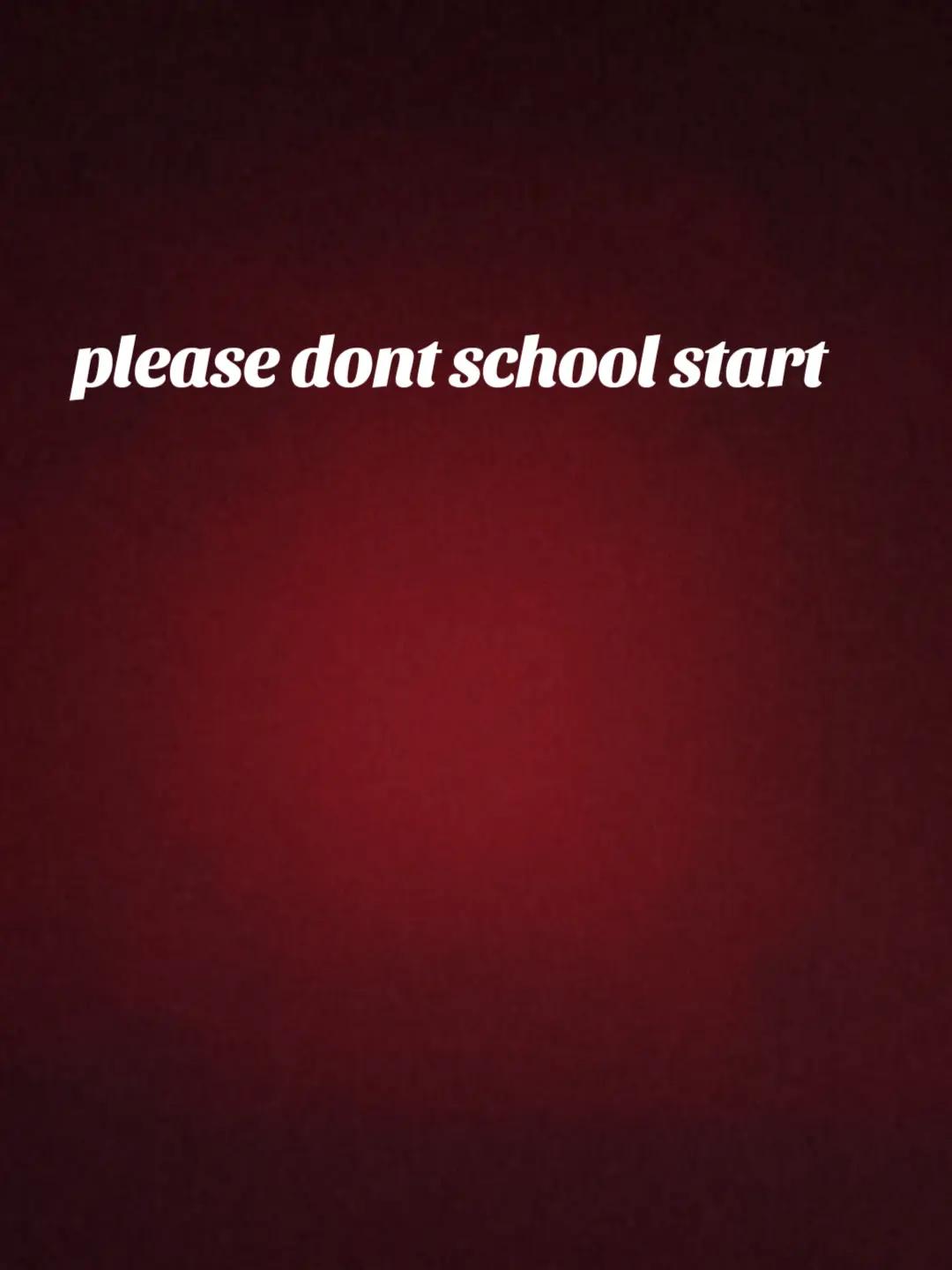 @carons_w