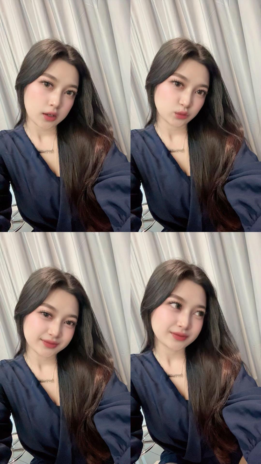 @Vio🦋