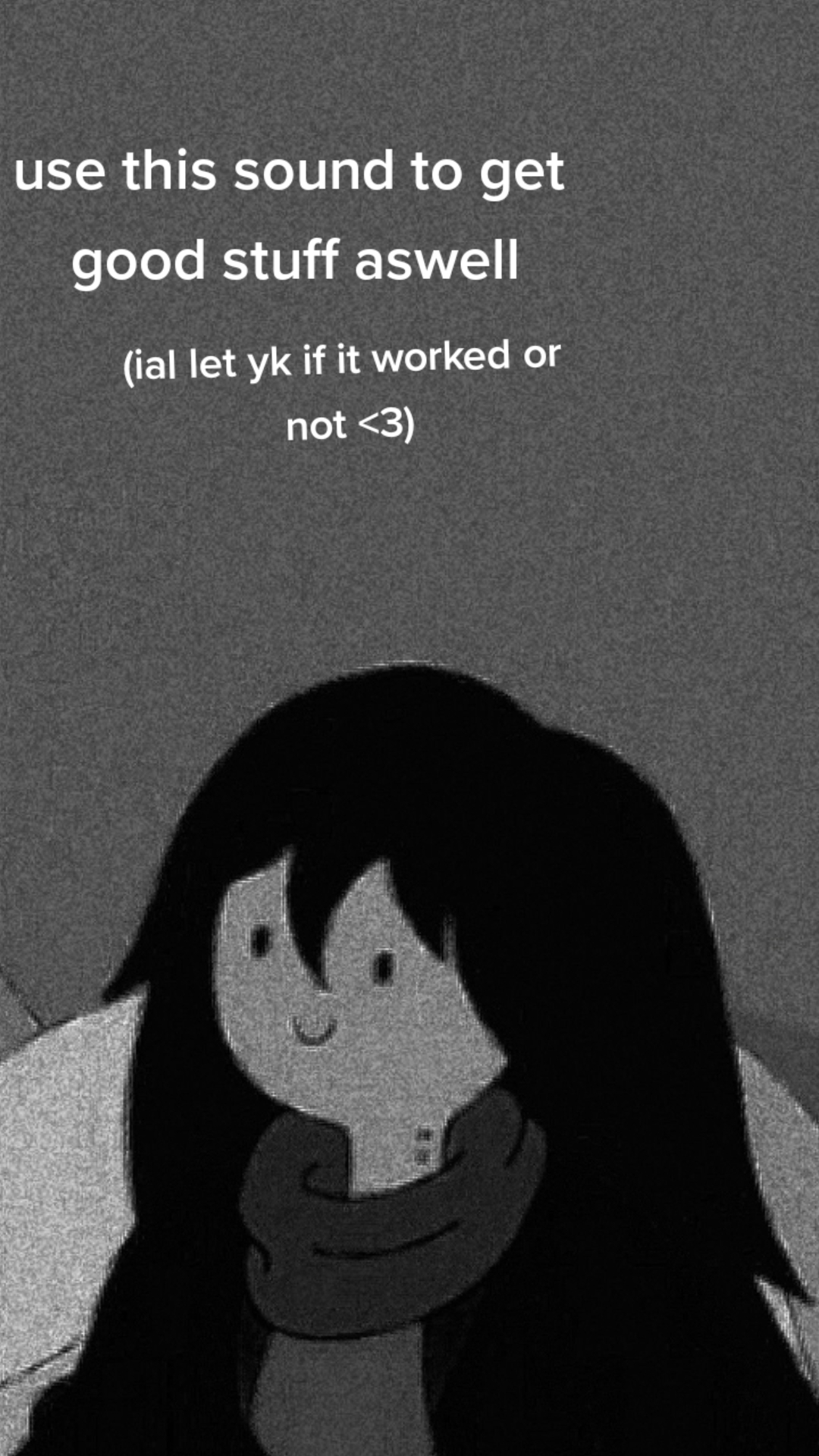 @____