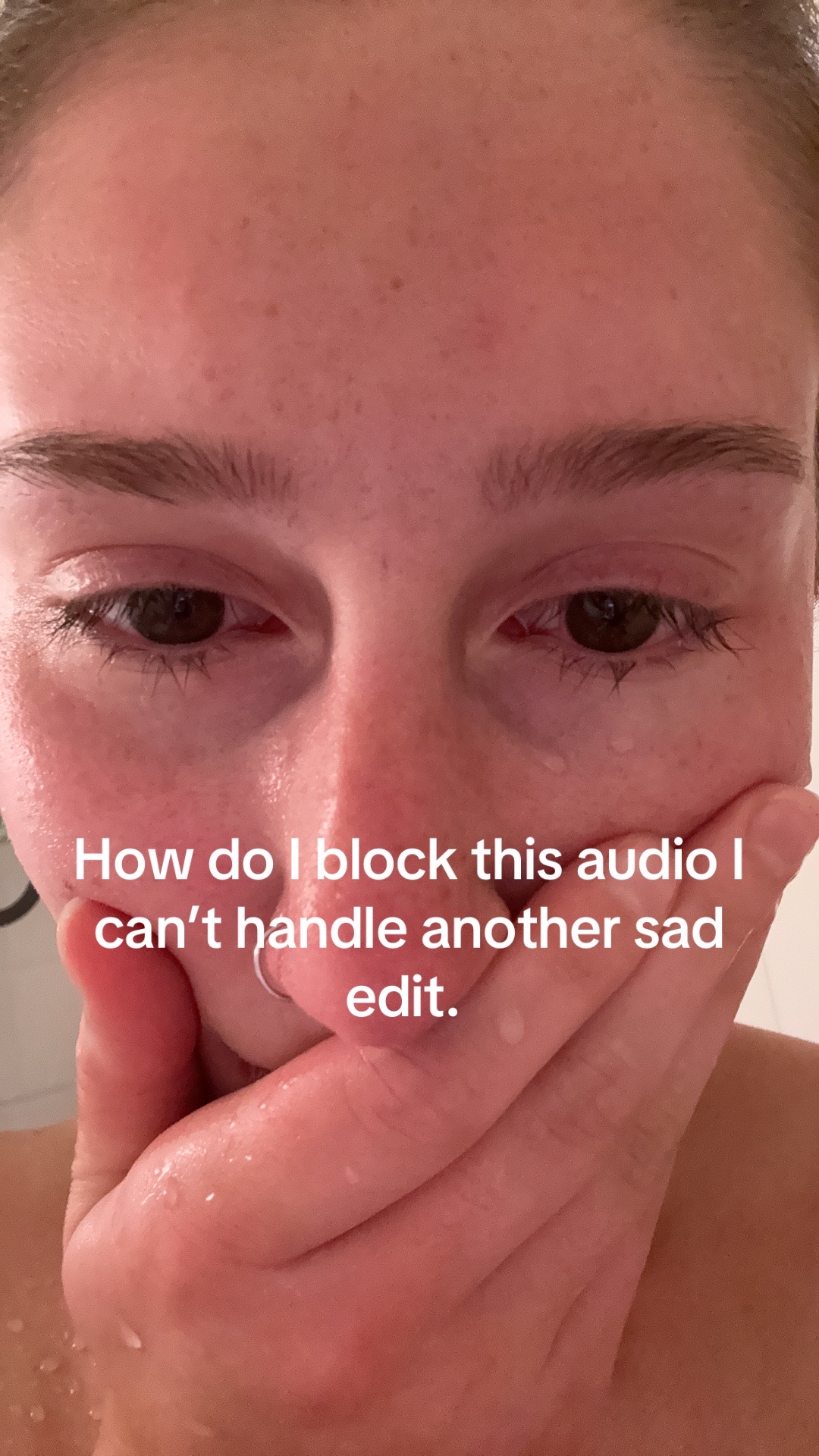 @emma <3