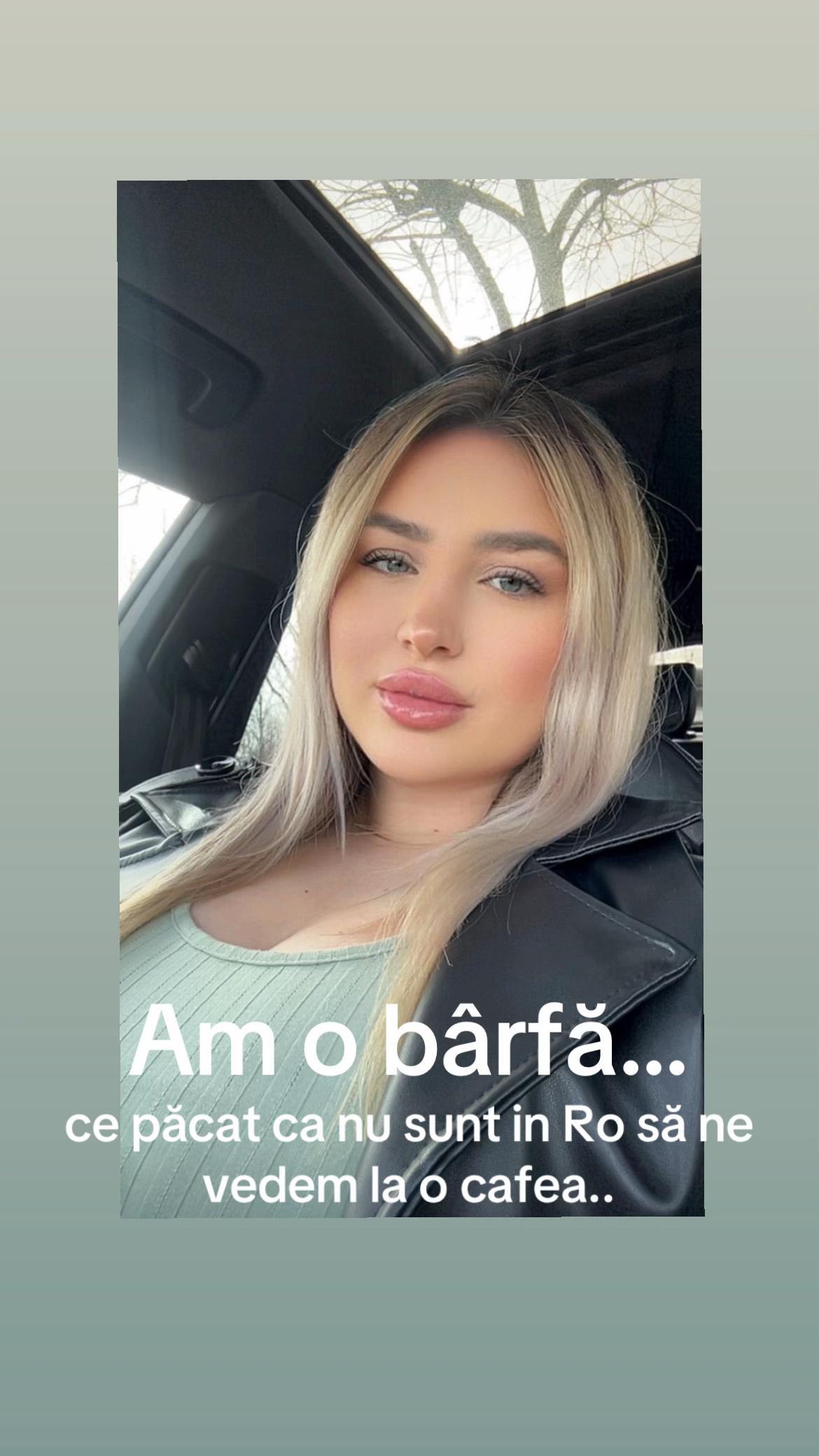 @GEORGI VIDA