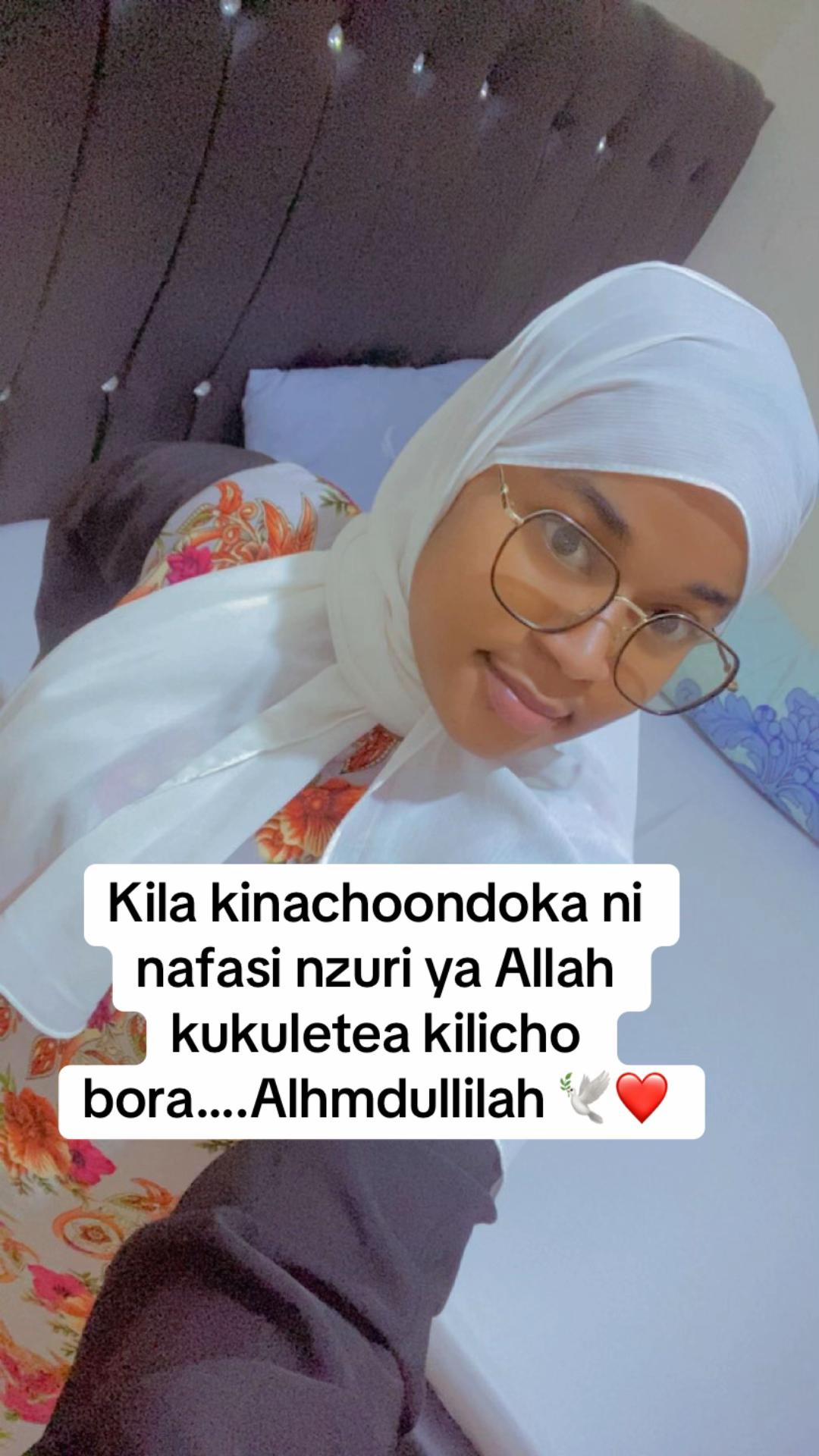 @fahymaa🌸