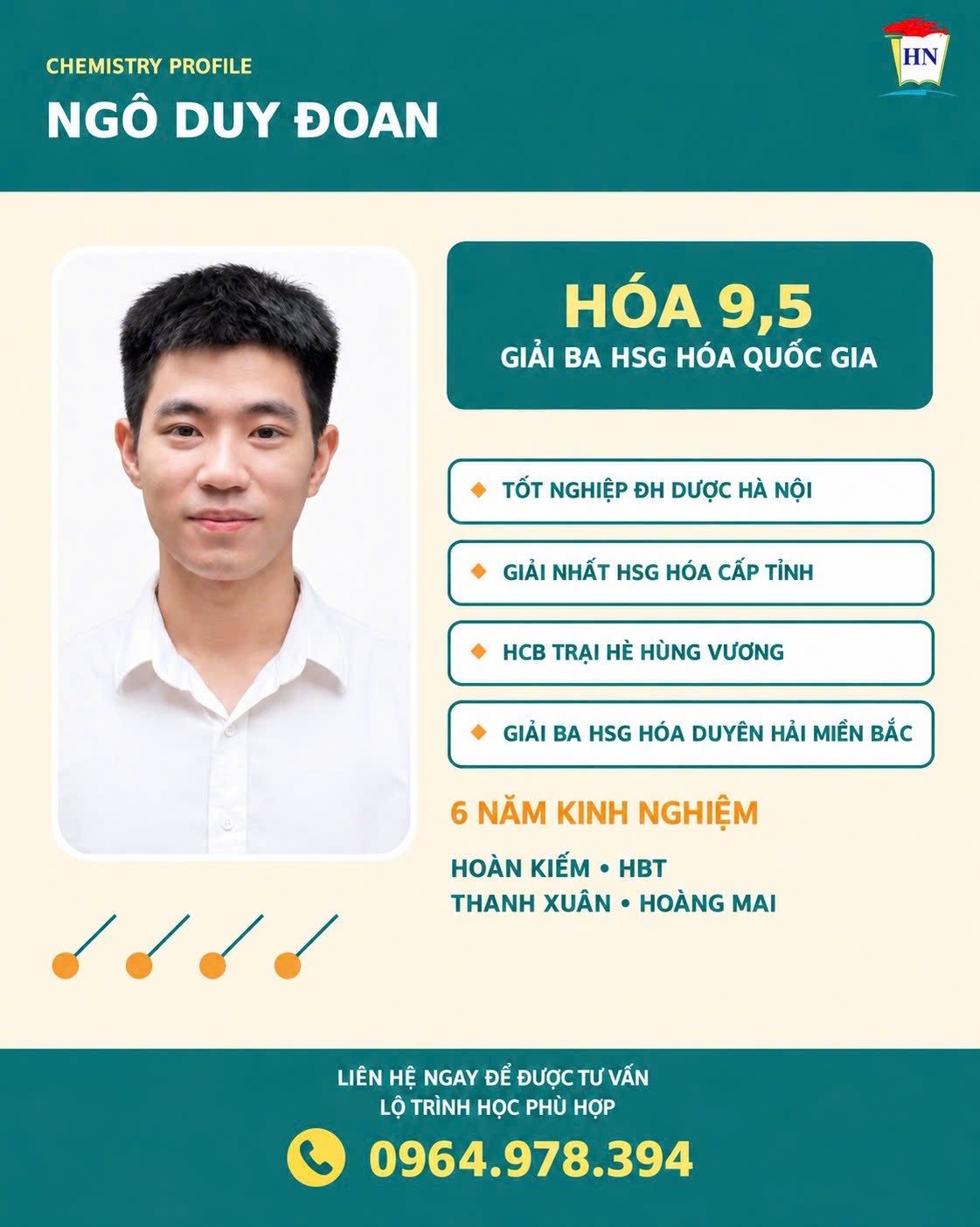 @Gia Sư Sư Phạm Cô Trang