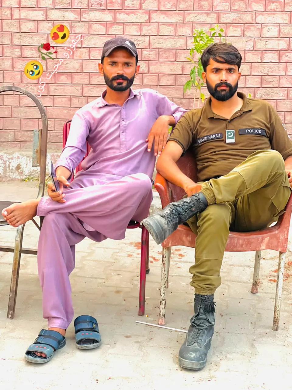 @🔥سردار ملک حسن تھہیم🔥