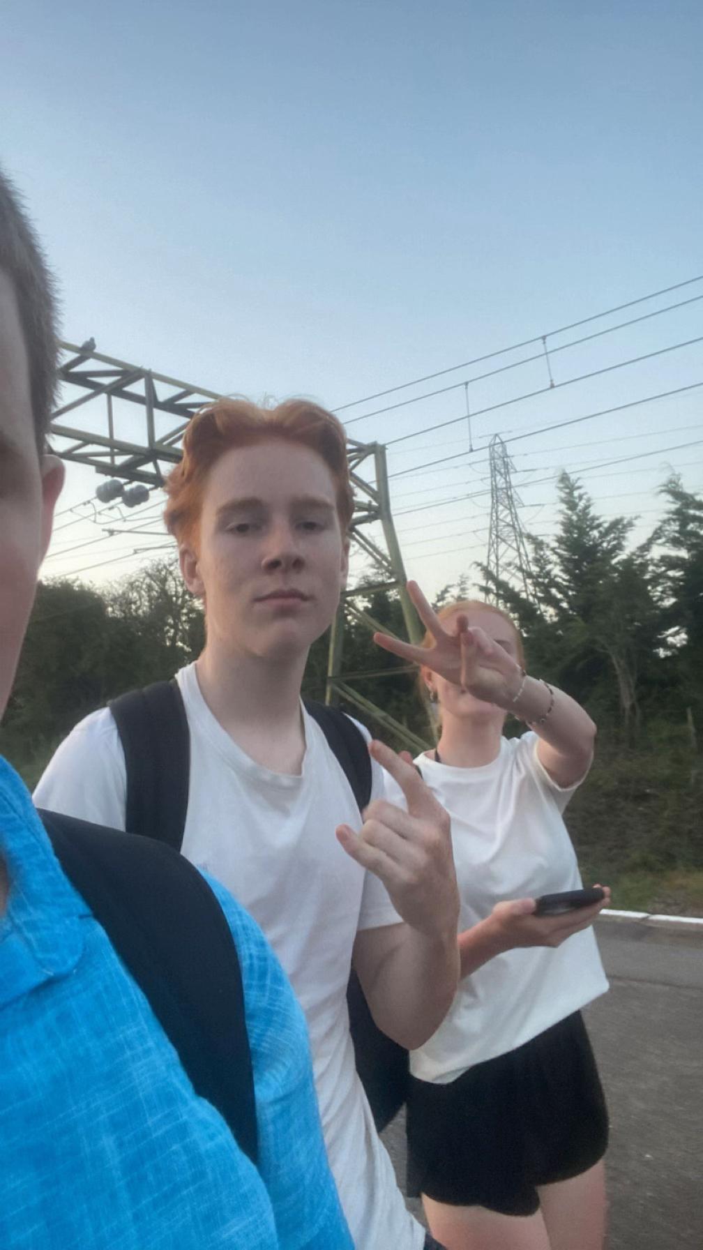 @Liam🧴🎣