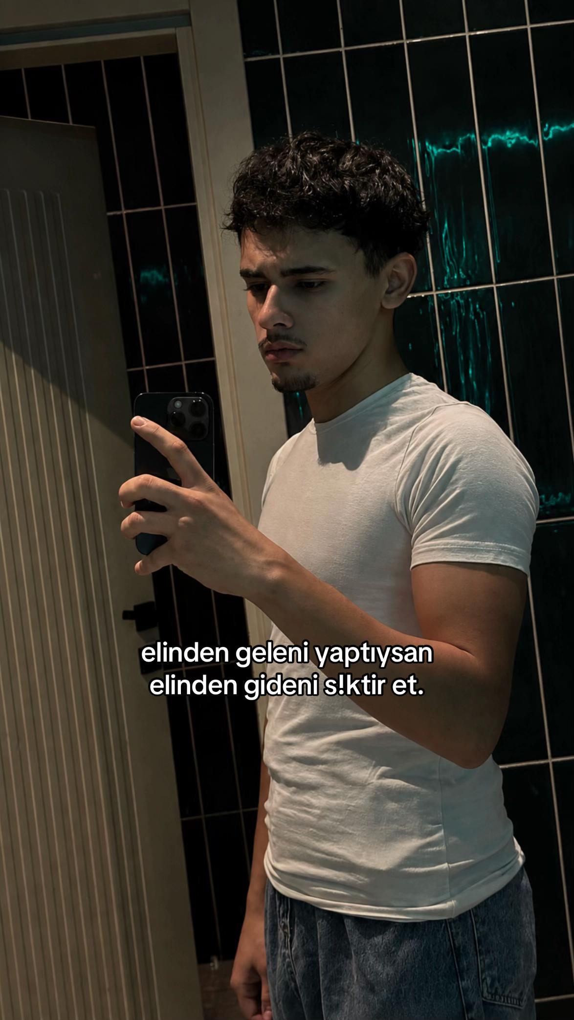 @samet