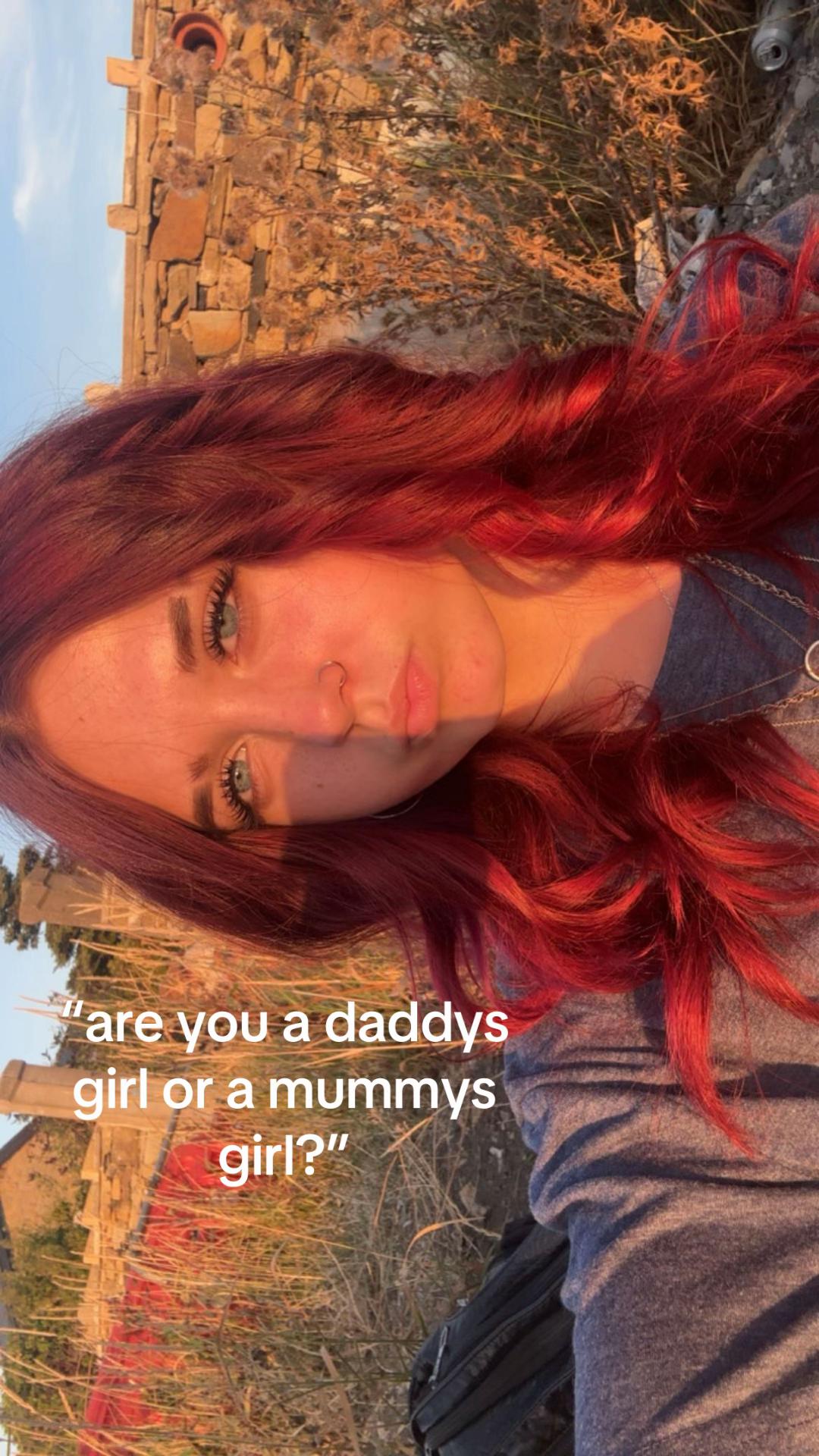 @𝓂𝒶𝒸𝓎