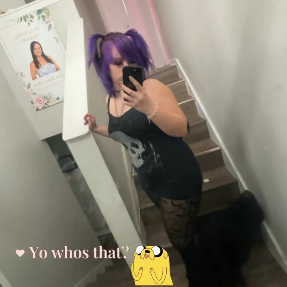 @Lanae💧🦇