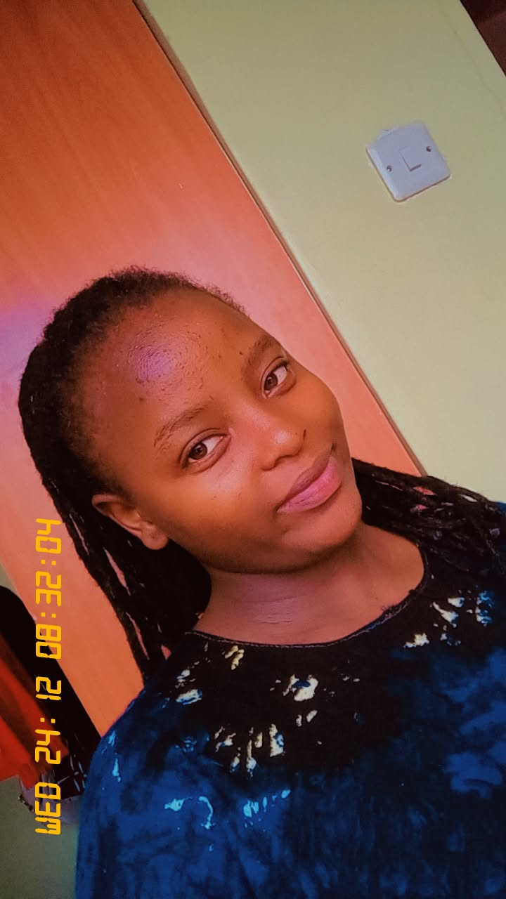 @Boboo💫💢💥🥰