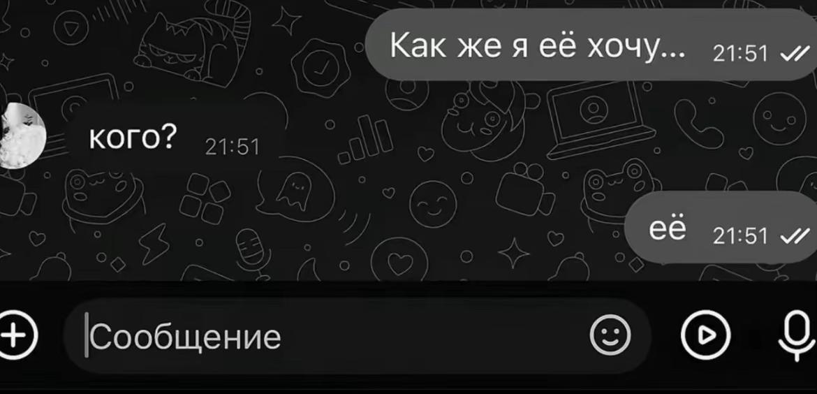 @𝒱𝒶𝓏𝟐𝟏𝟎𝟗𝟗-𝟐𝟏𝟏𝟐𝒯ℴ𝓅