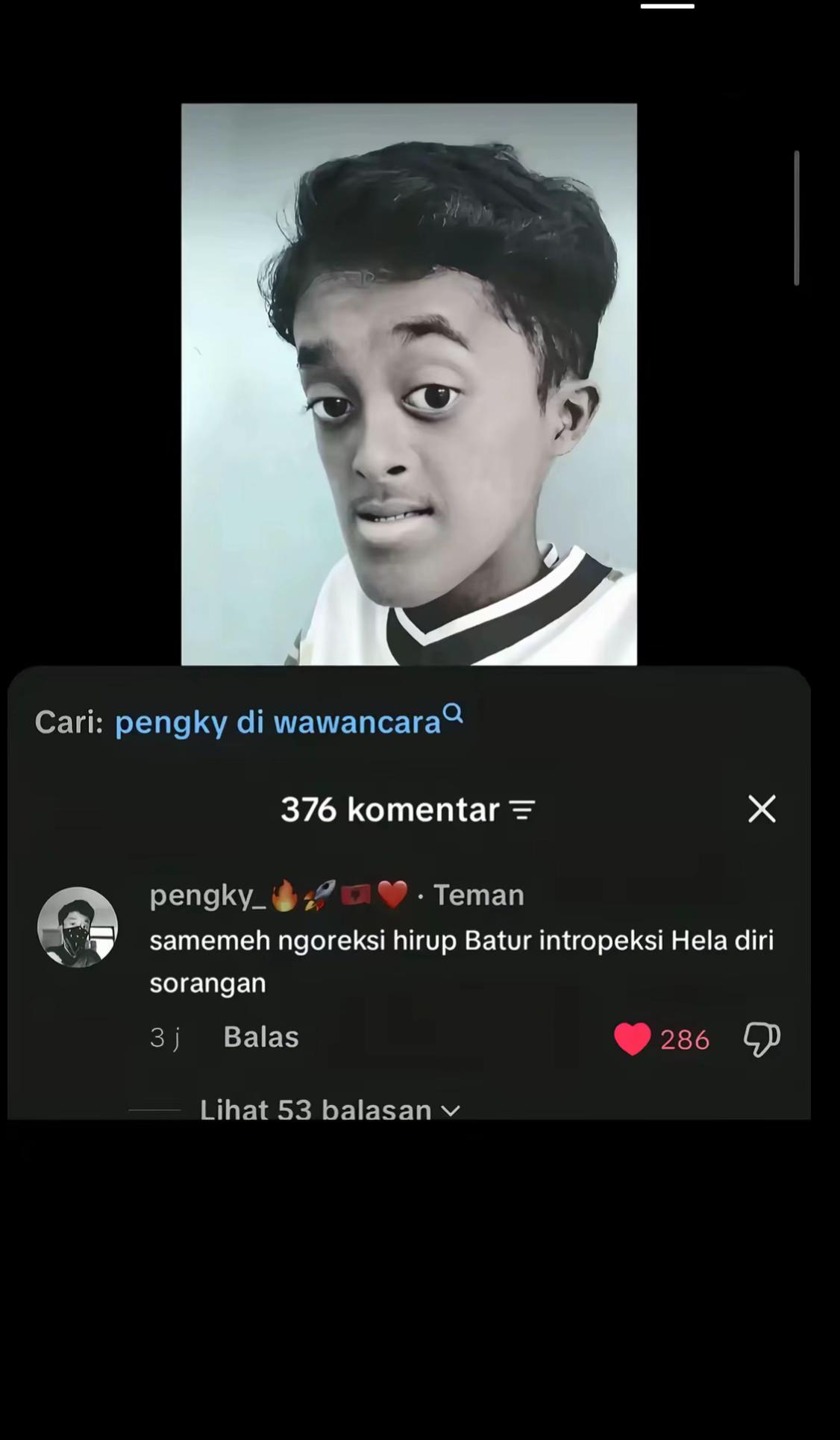 @yogipgantengg