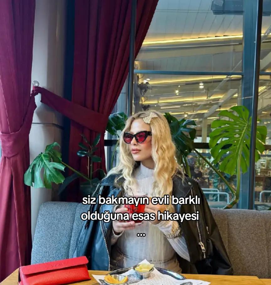 @Gizem karaman