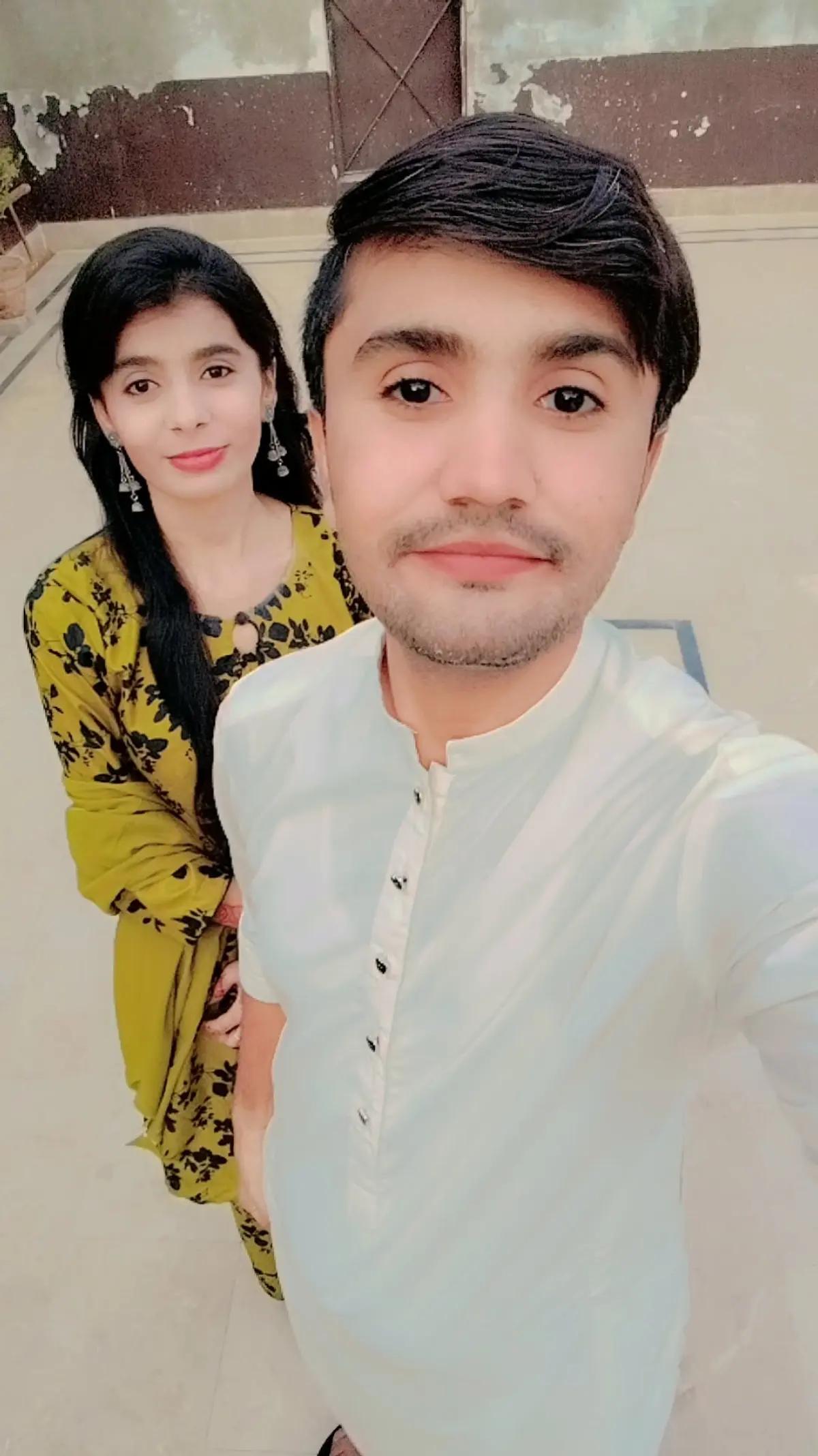 @Me To Mine Sukoon Kanha jee 🫀