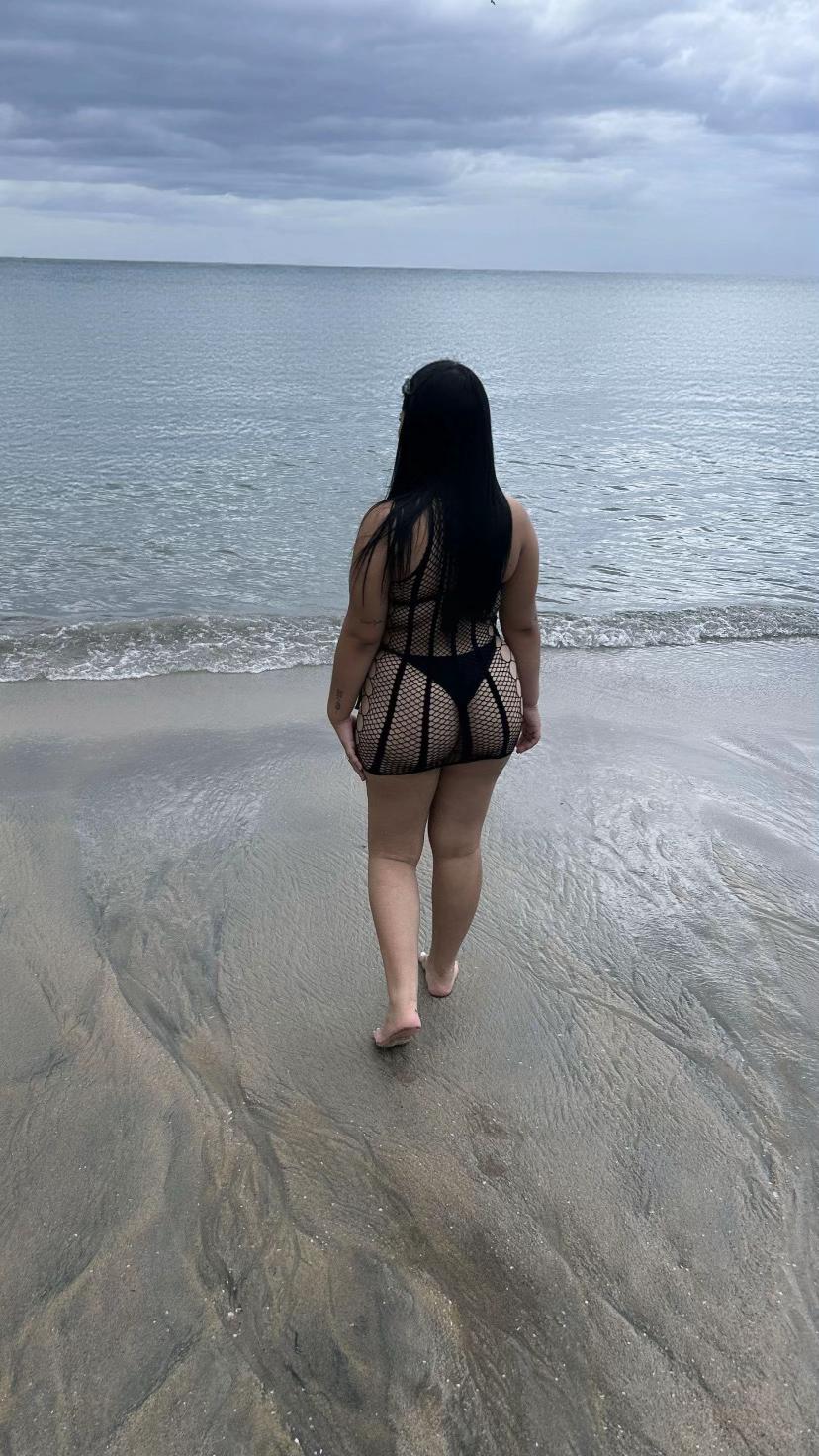 @DanielaNaomy🌹
