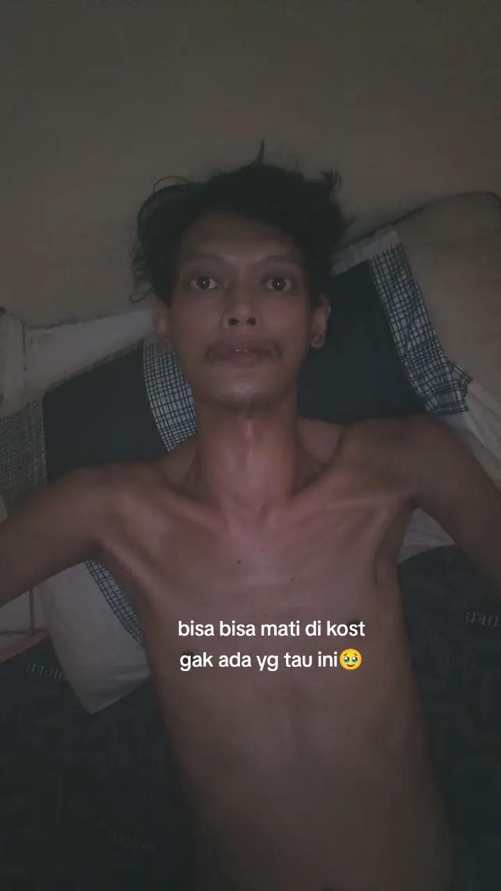 @Rendy Ary Setiawan
