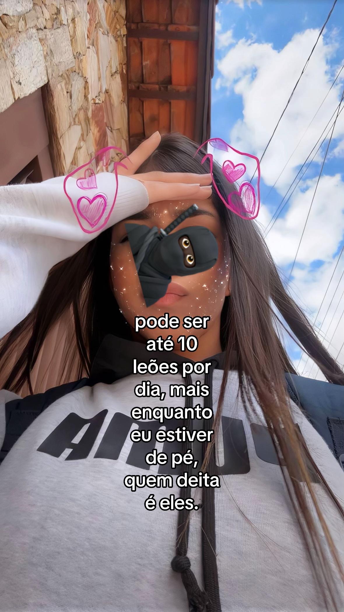 @raafaellesantos’