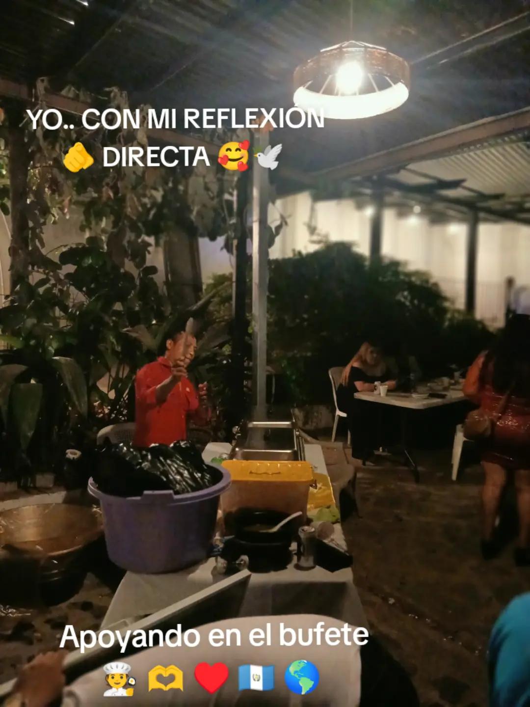 @EDY🇬🇹❤️ EL COLOCHO SOLTER