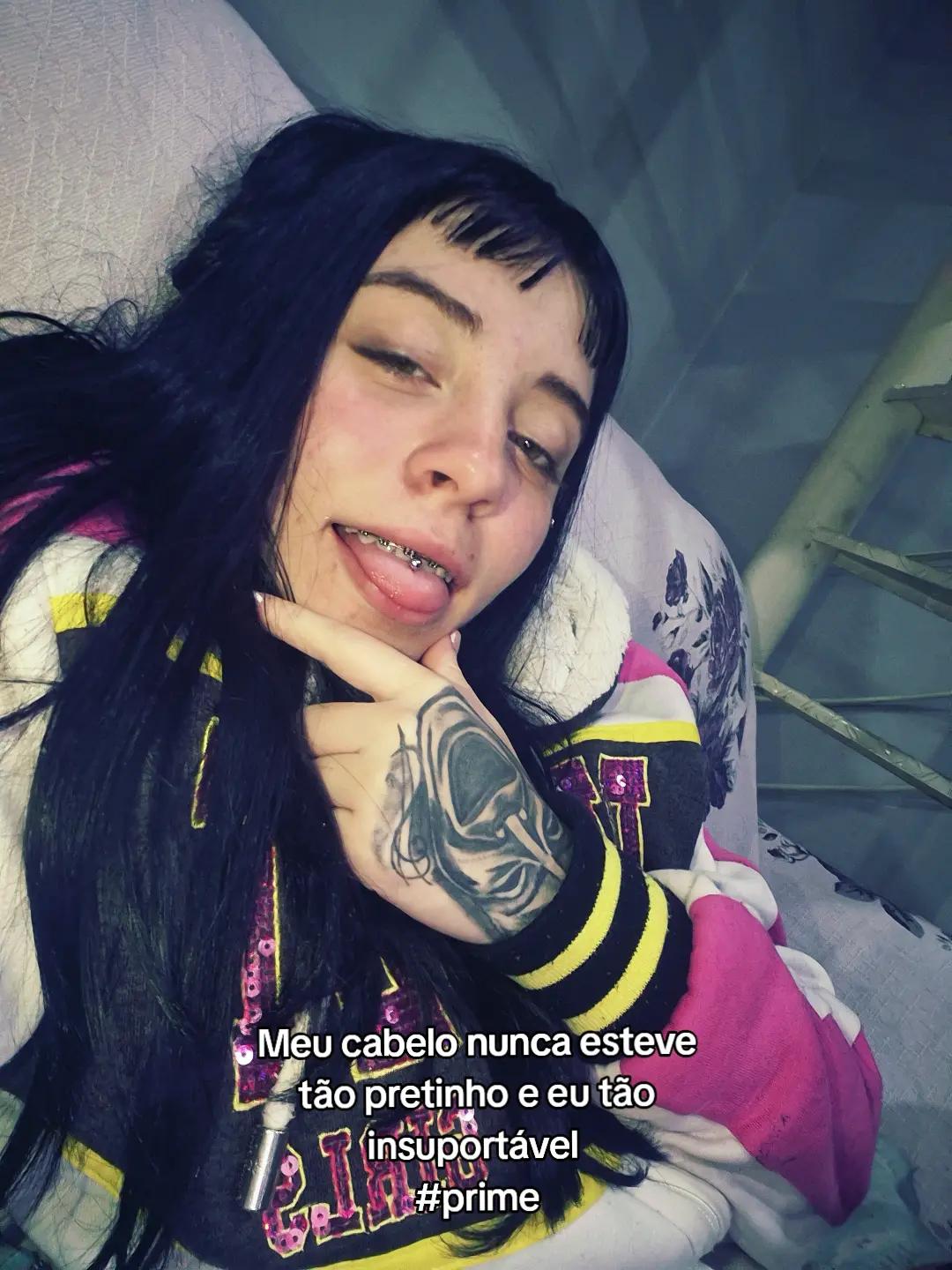@☯️