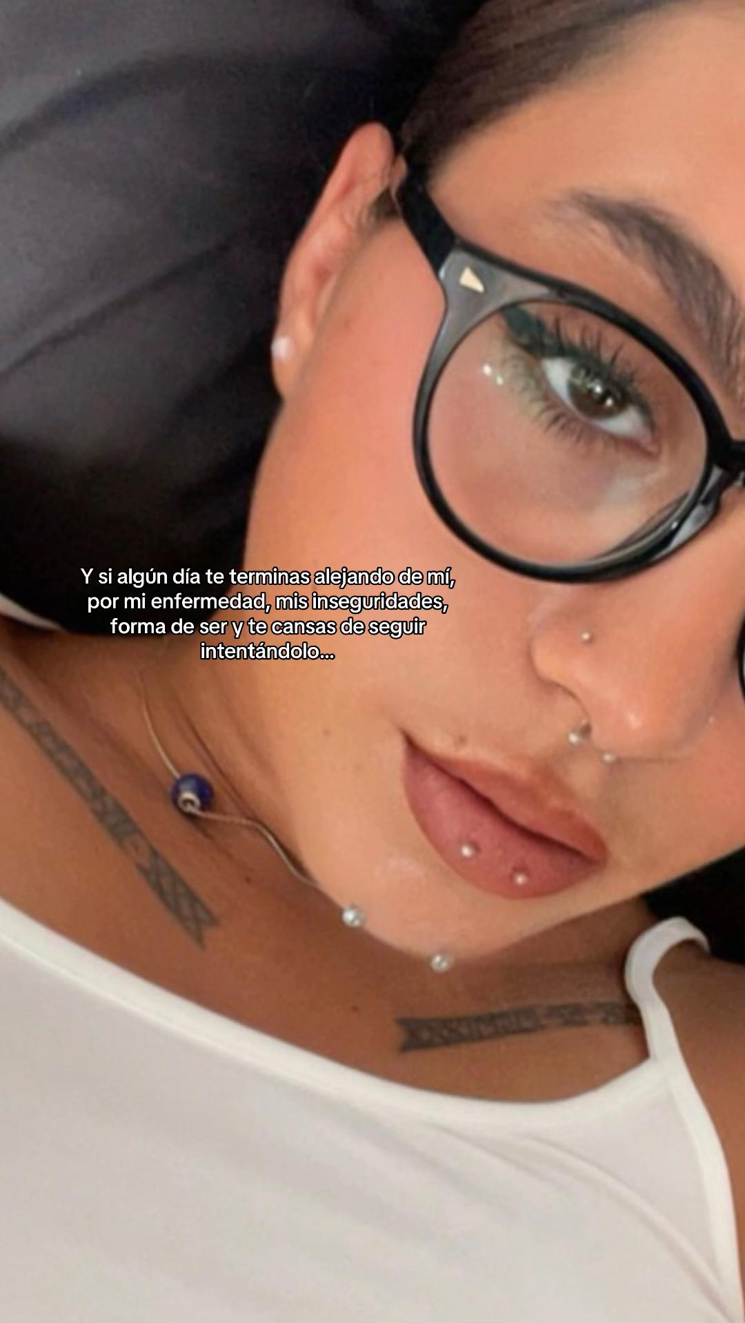 @Aisha Monagas 🕷
