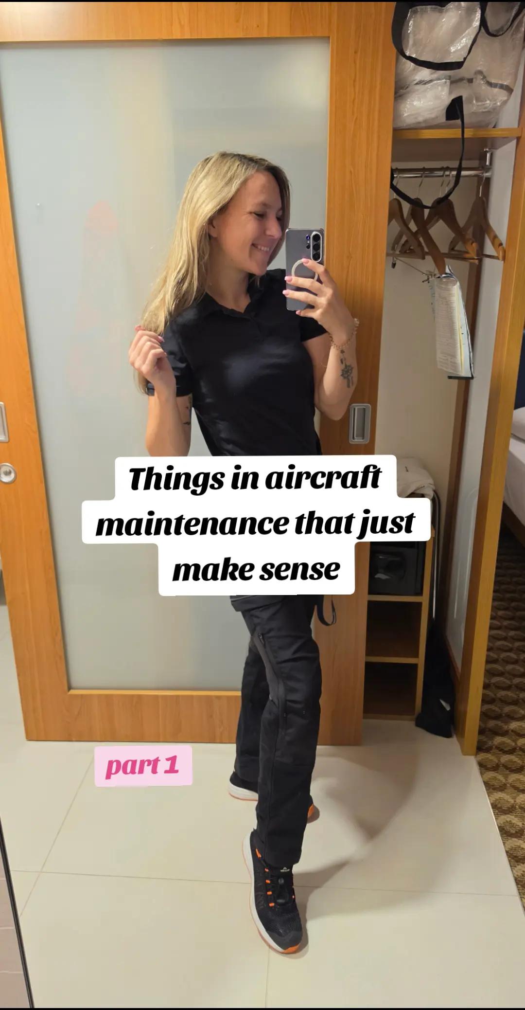 @Tjaša Lacković