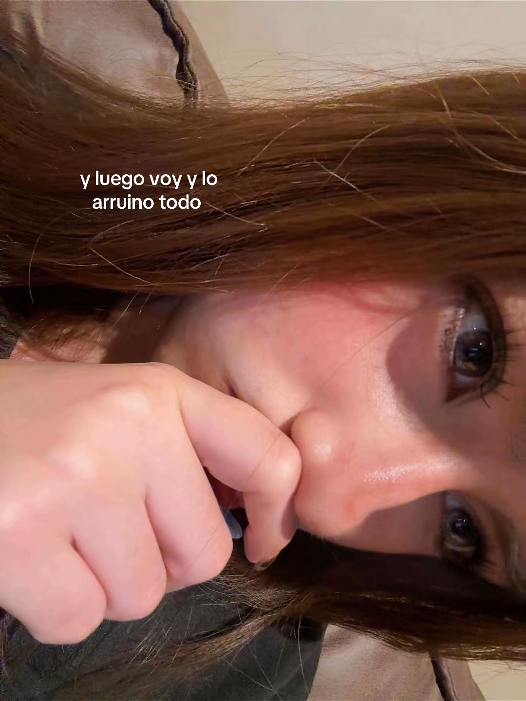 @Lissi ❣️