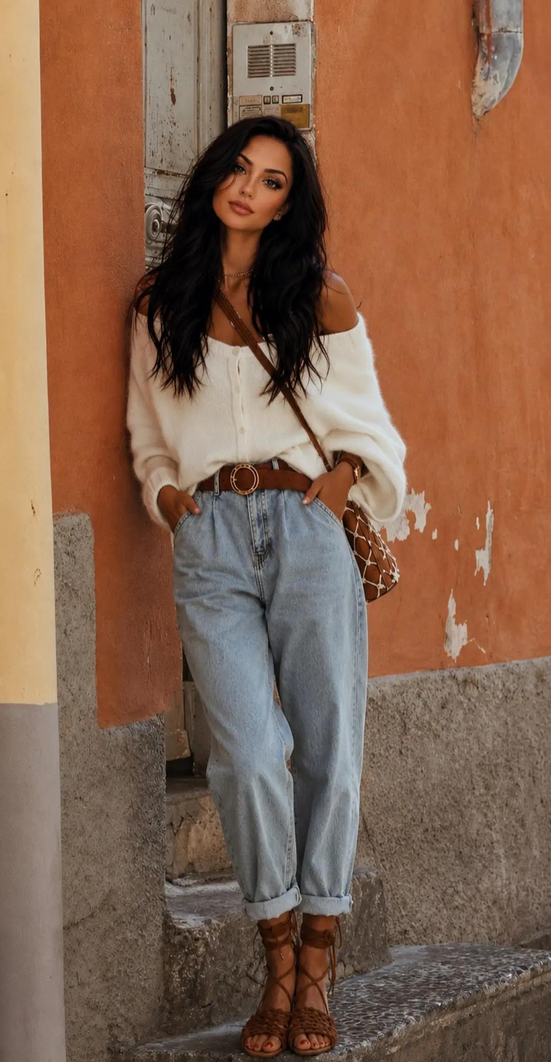 @✨️ BAHAR ✨️
