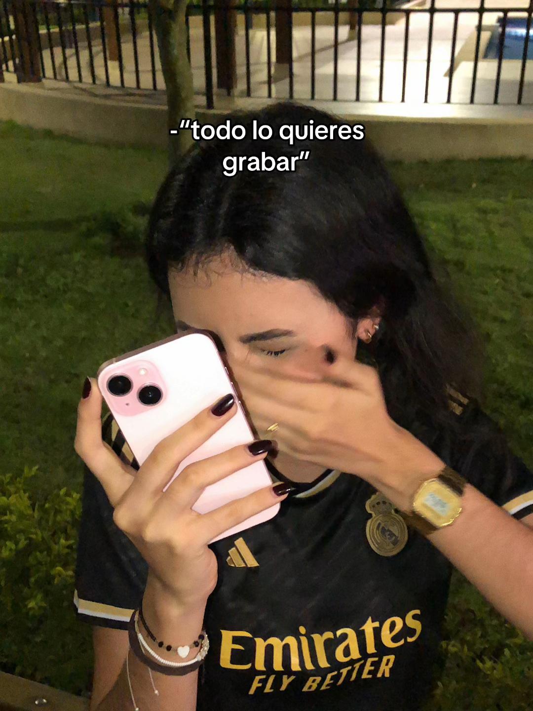 @K A M