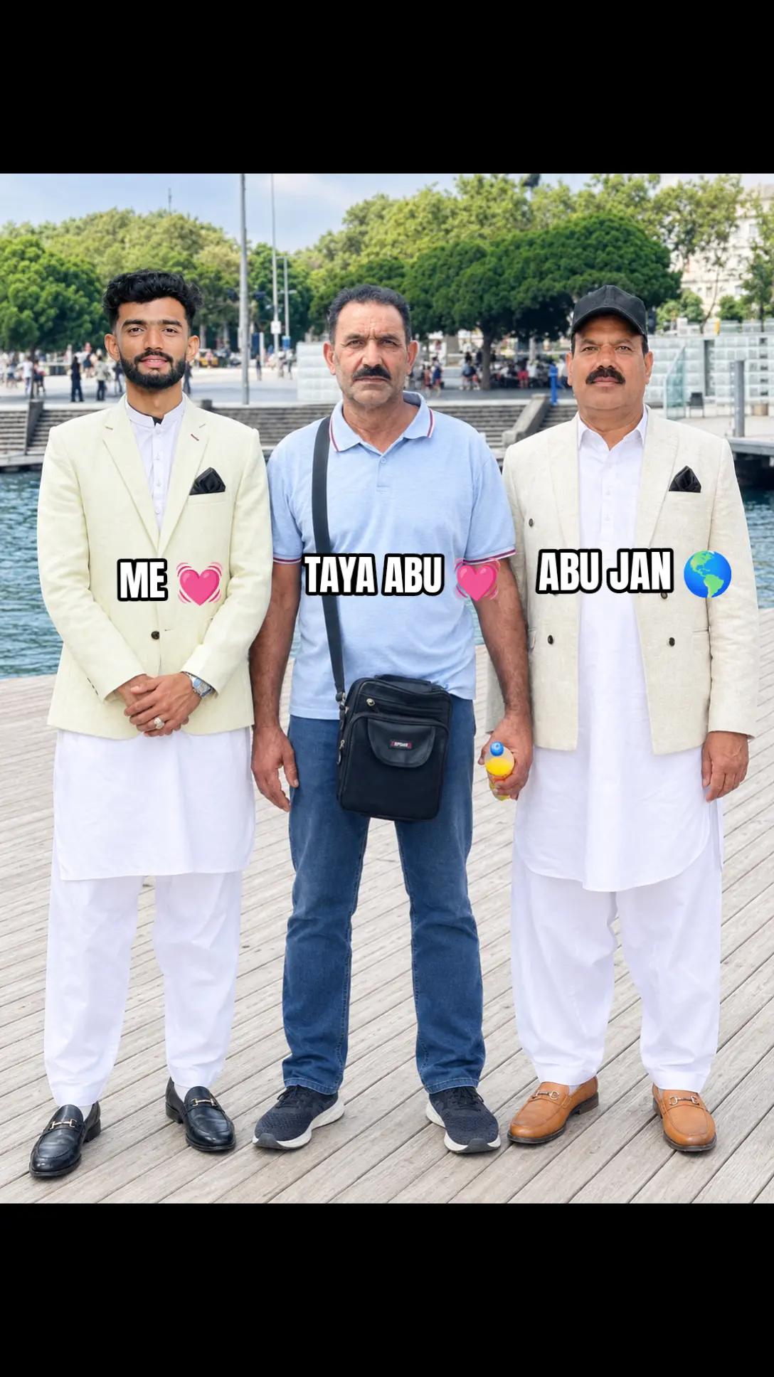 @Ali_HUSSNAIN_GUJJAR 🎗️👑