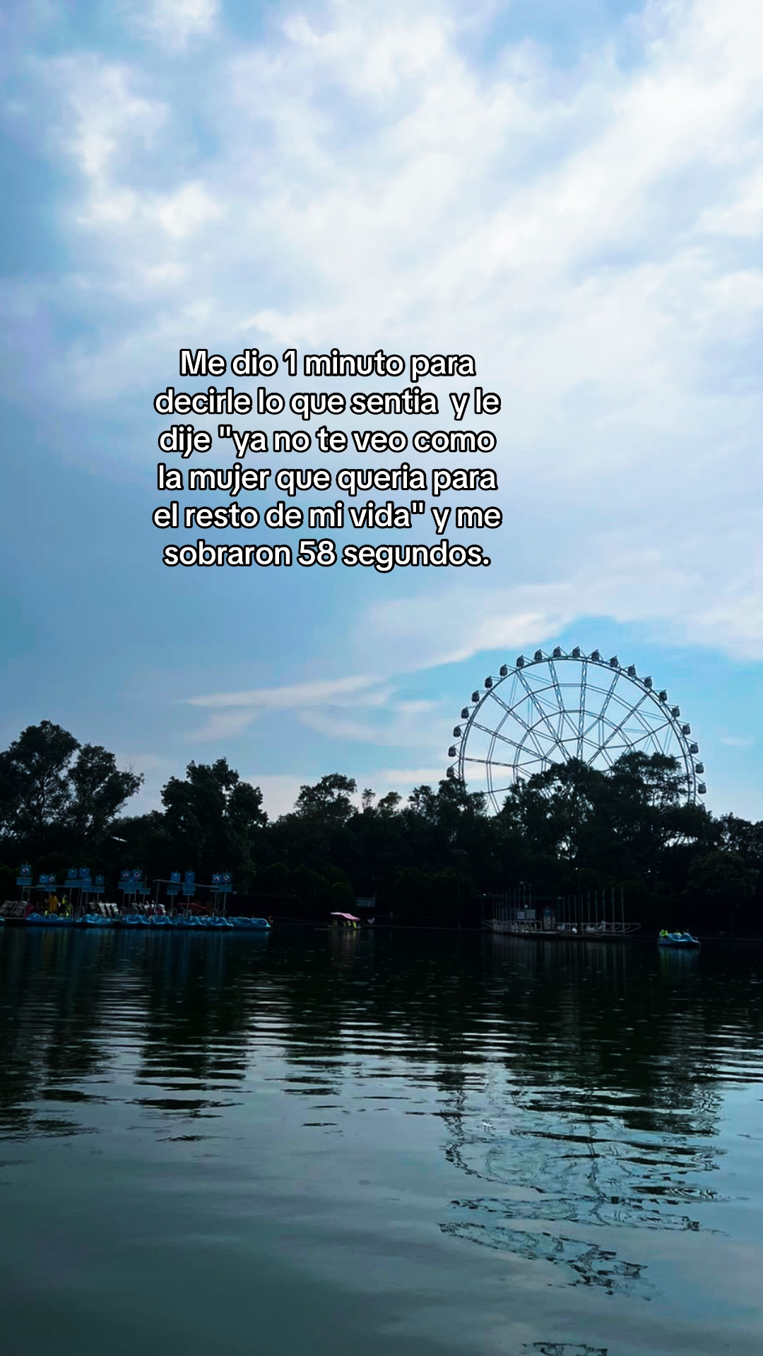 @Tonny_AAMG8