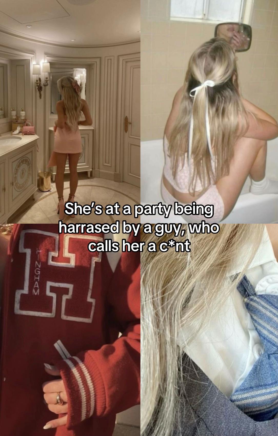 @Amina