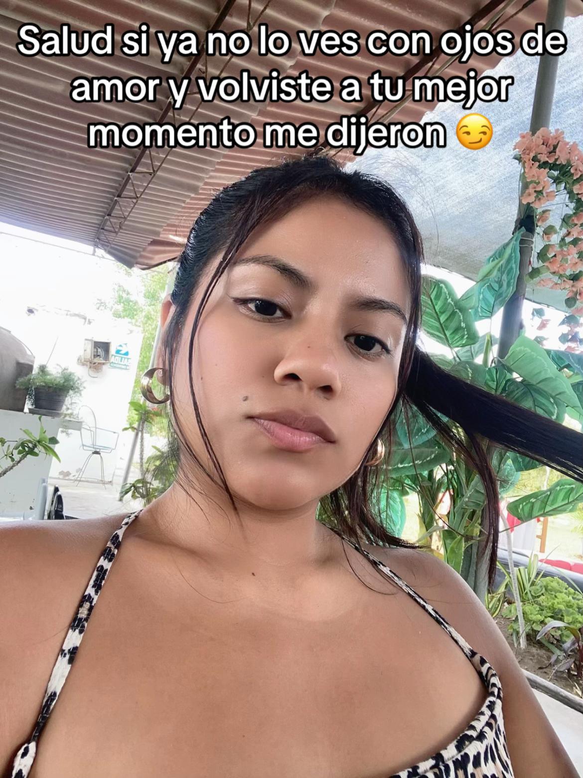 @Marynes Gavedia