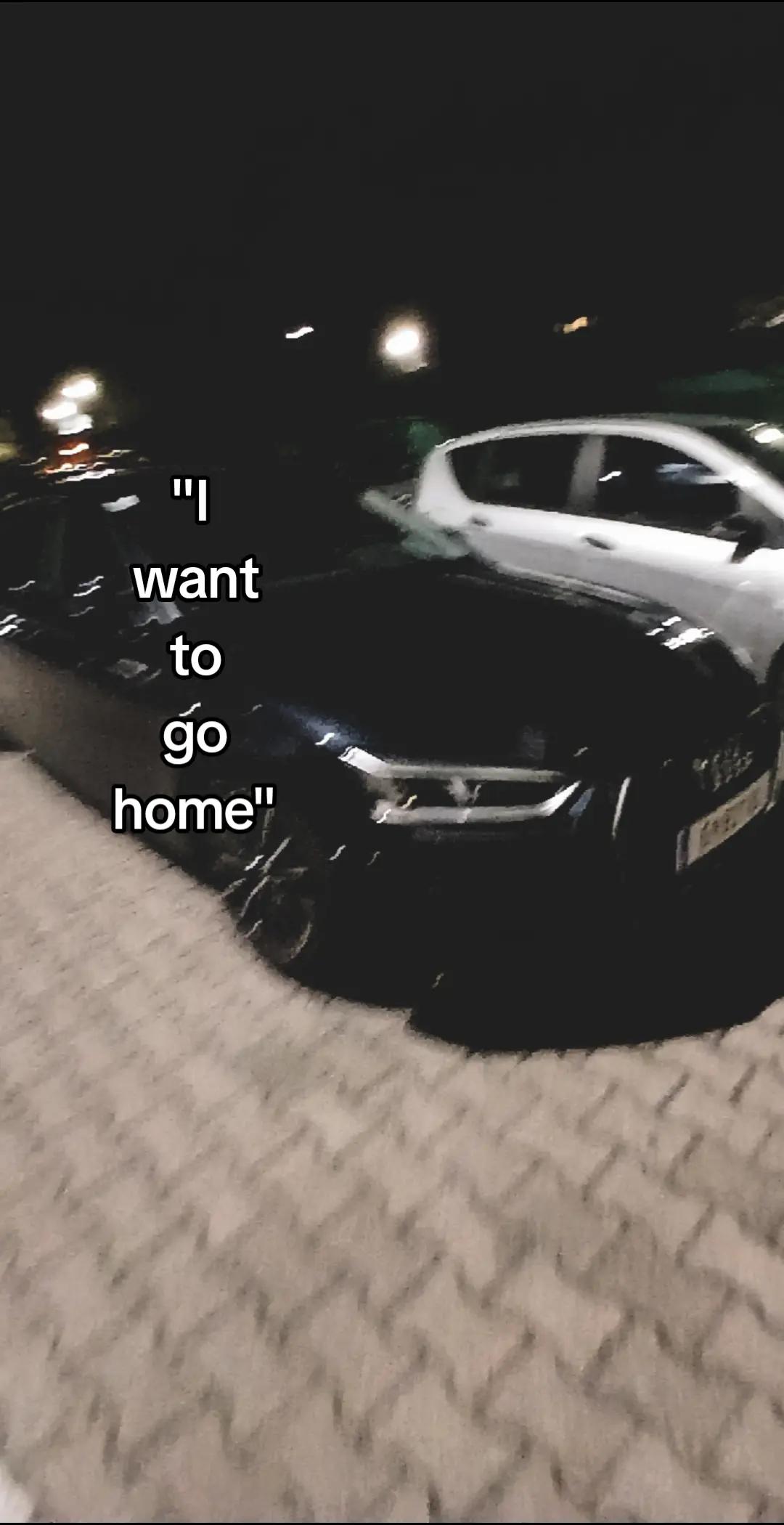 @just.anesa
