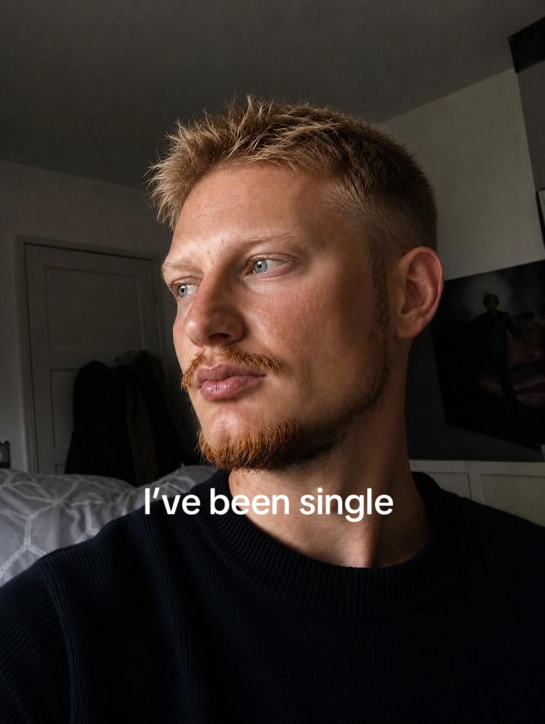 @Tom coote