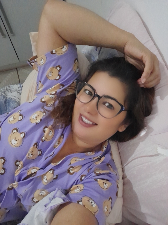@rosanaoliveira