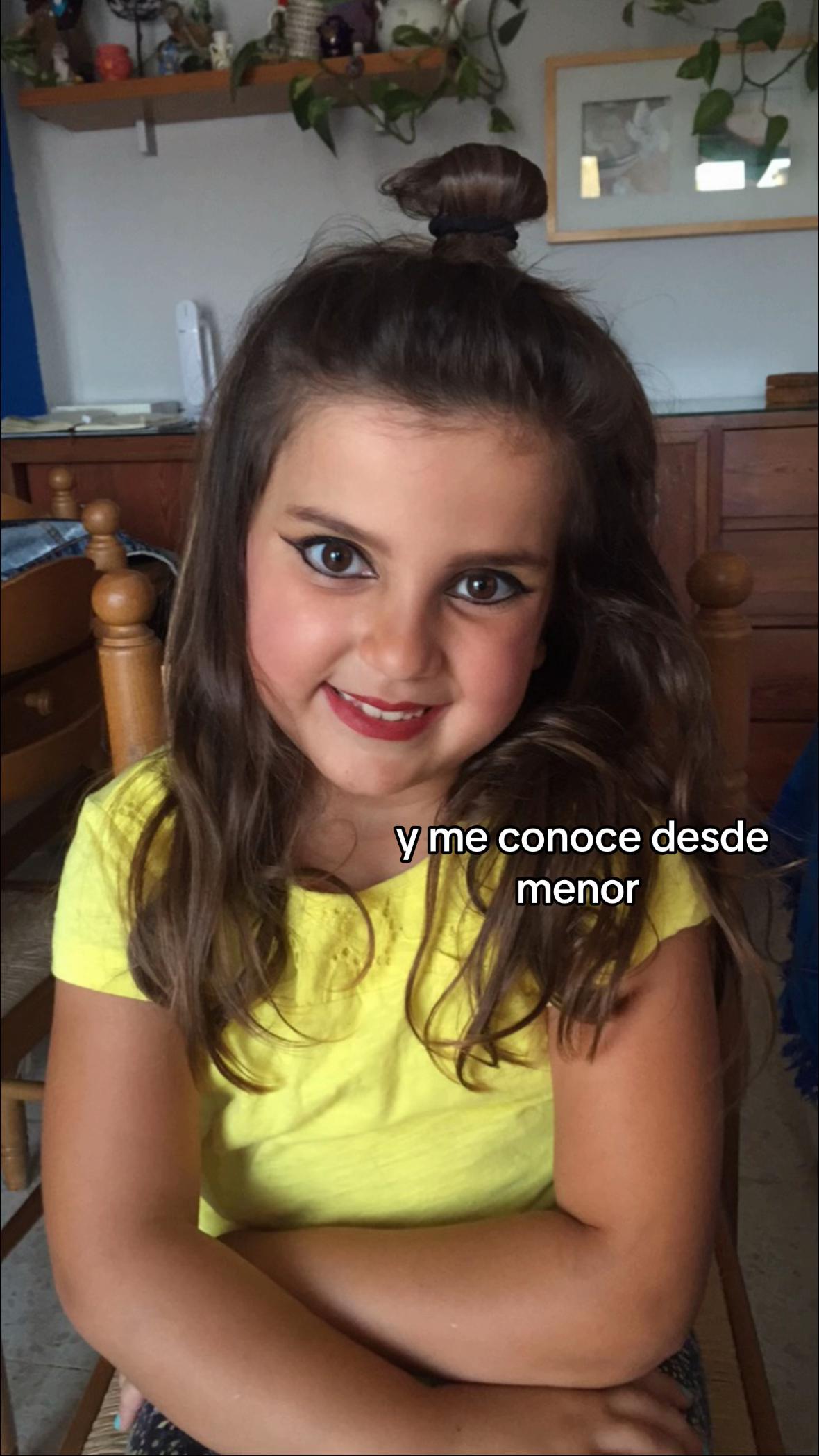 @lauritaa