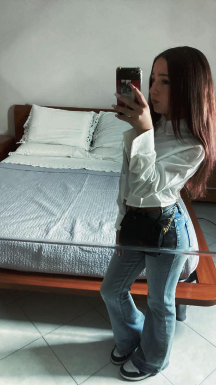 @giuliii