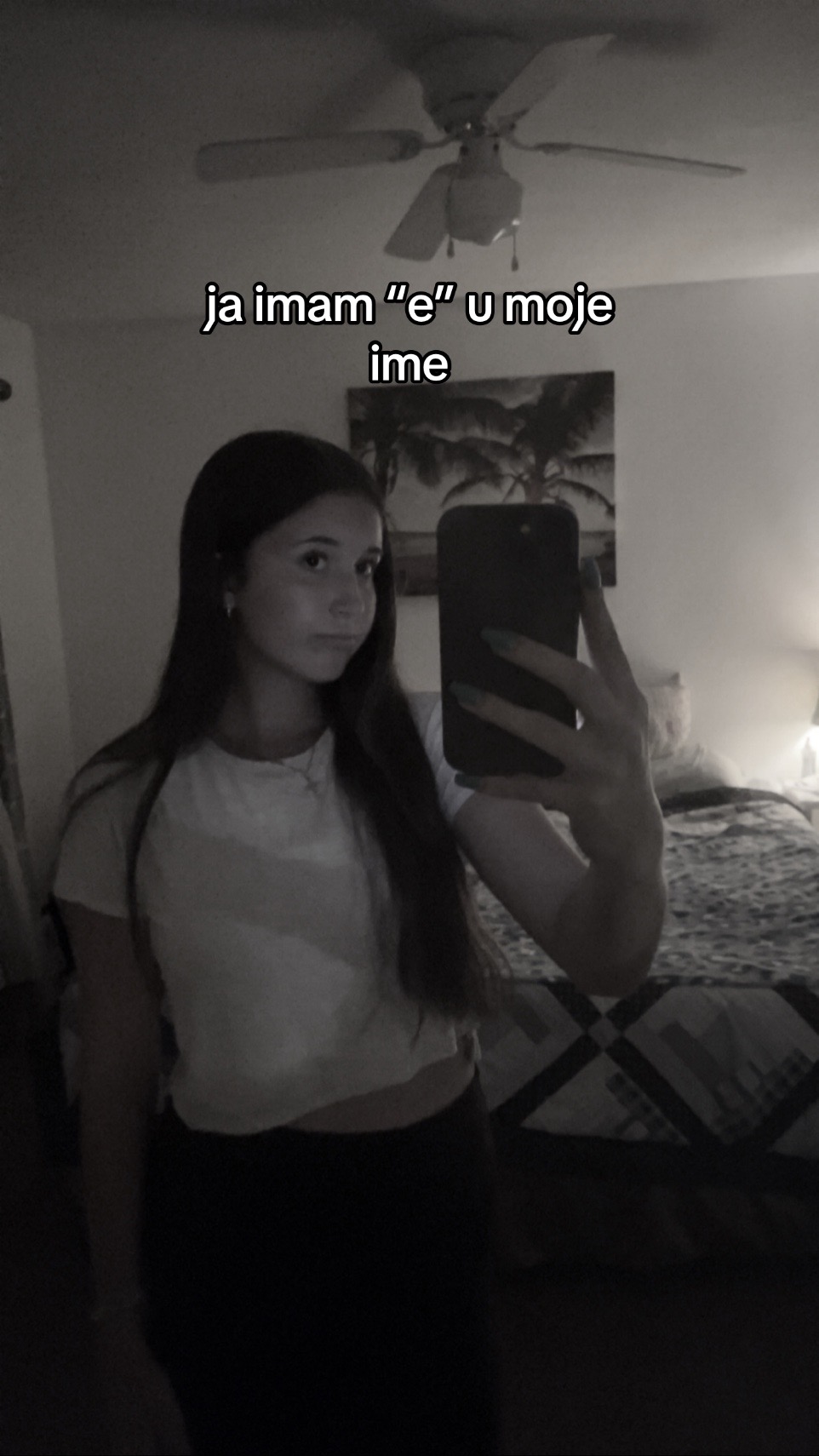 @๐๐๐๐๐๐พ๐๐ถ
