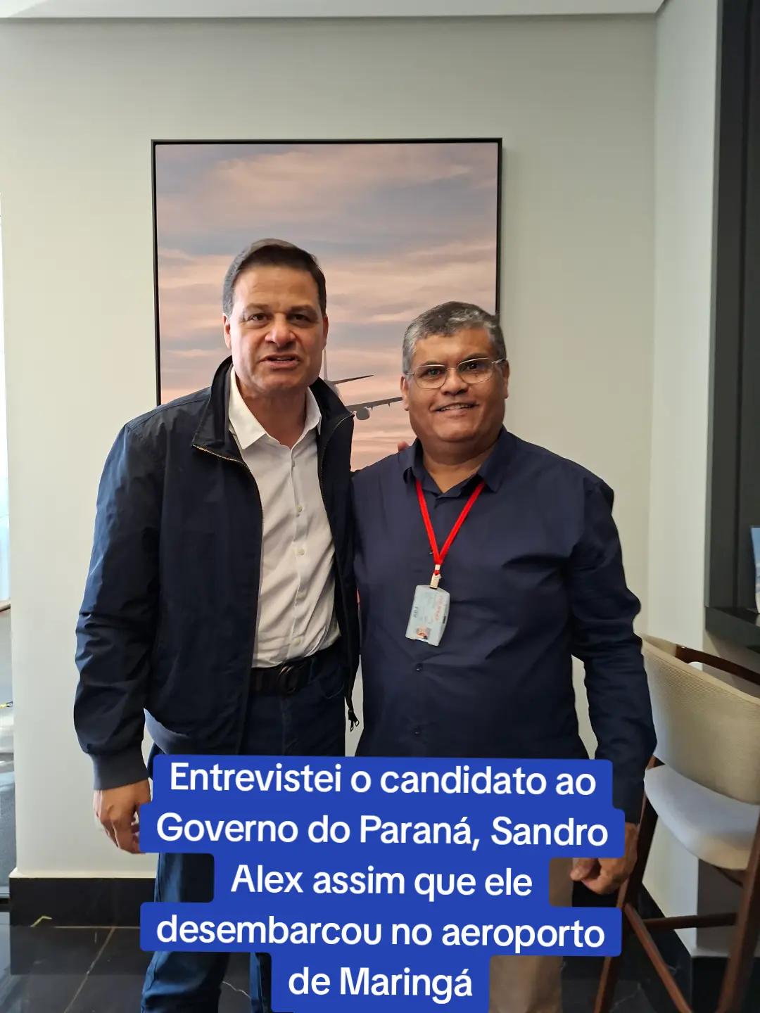 @Carlos Jota Silva